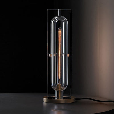 Elliana Lamp