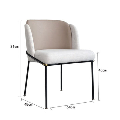 May Chair