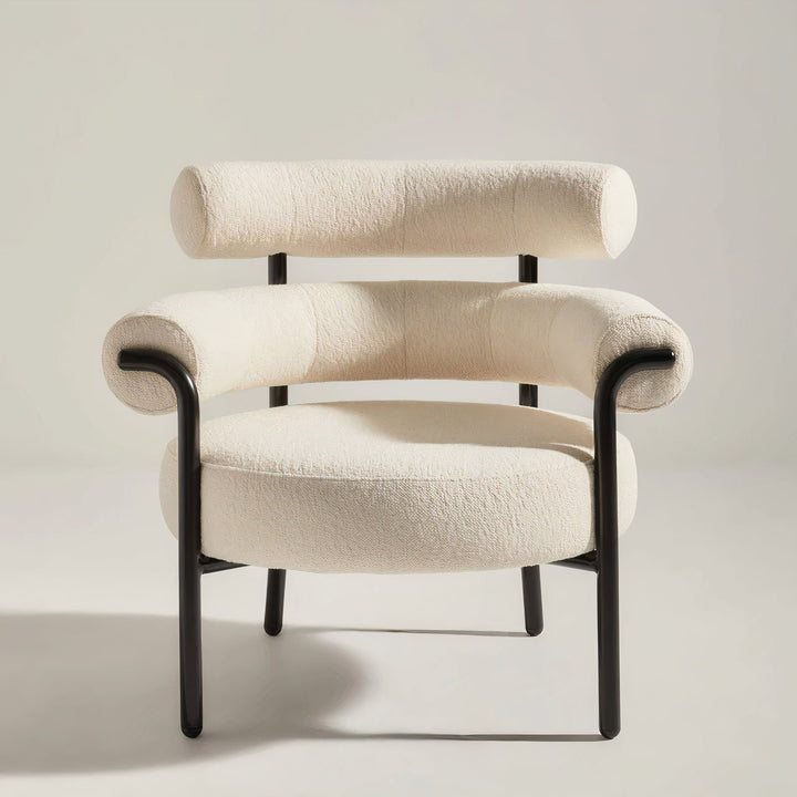 Maya Armchair