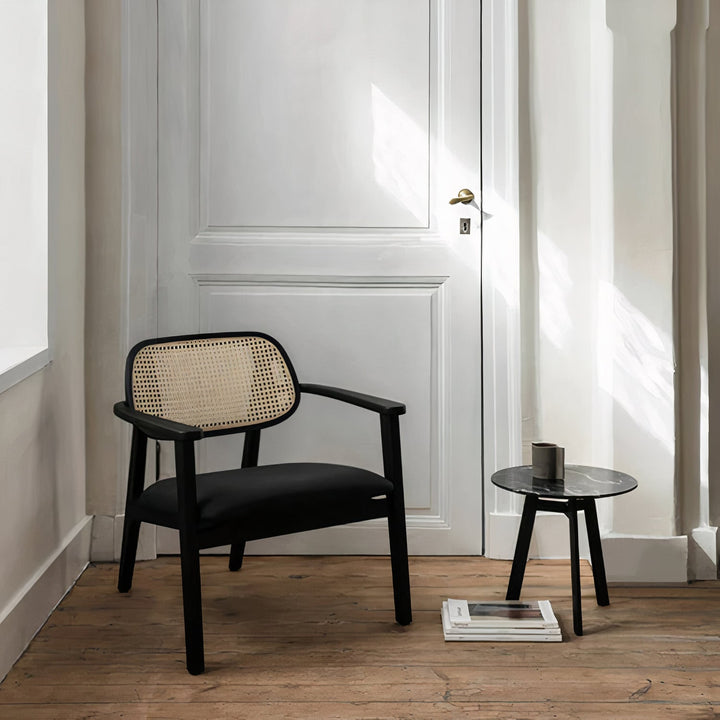 Lillia Chair