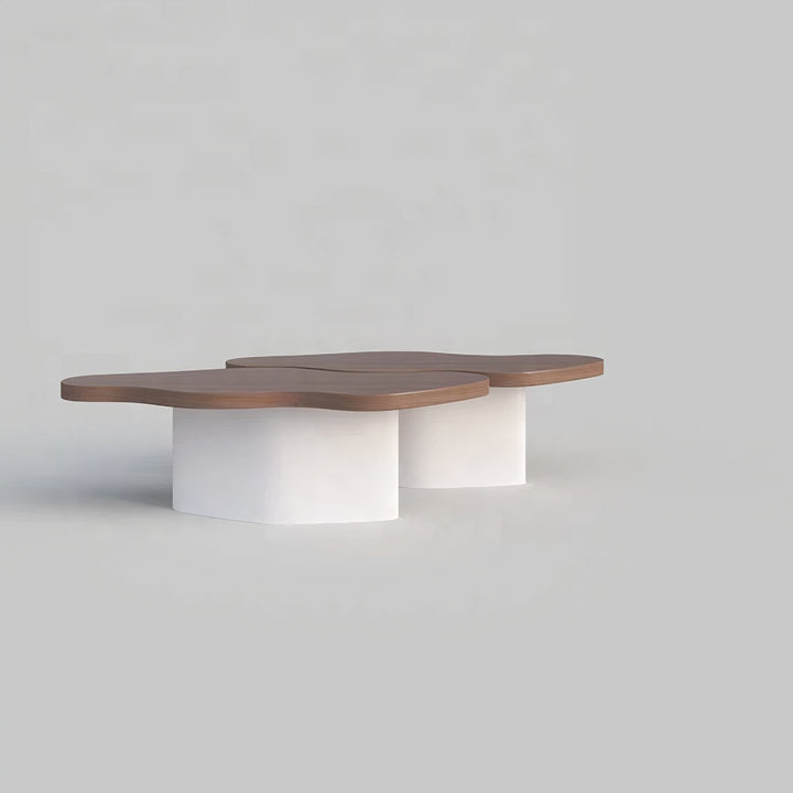 Aspen Coffee Table