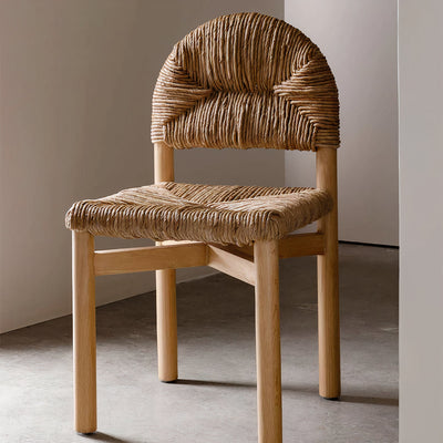Jasmine Chair