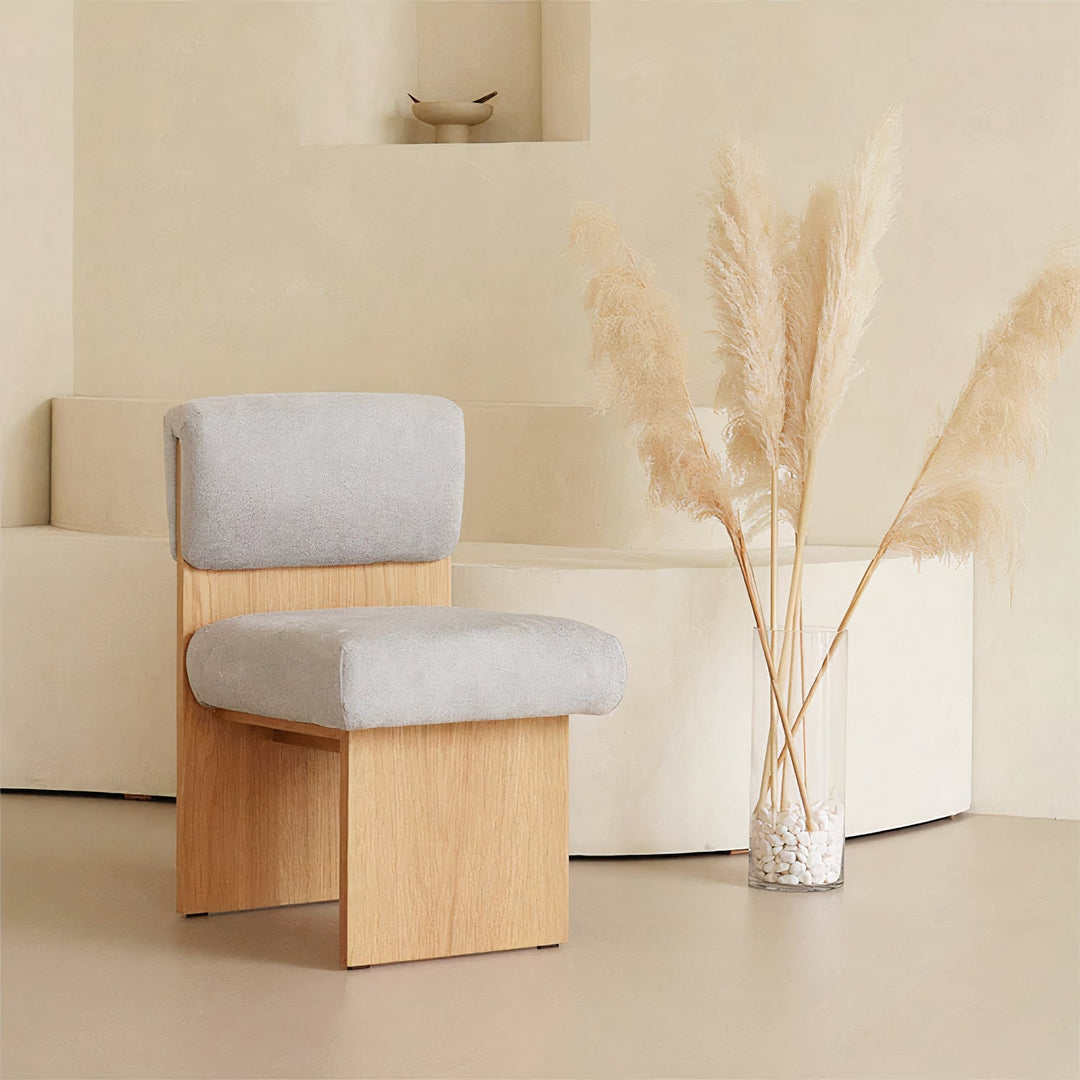 Willa Chair