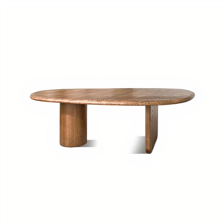 Chelsea Coffee Table