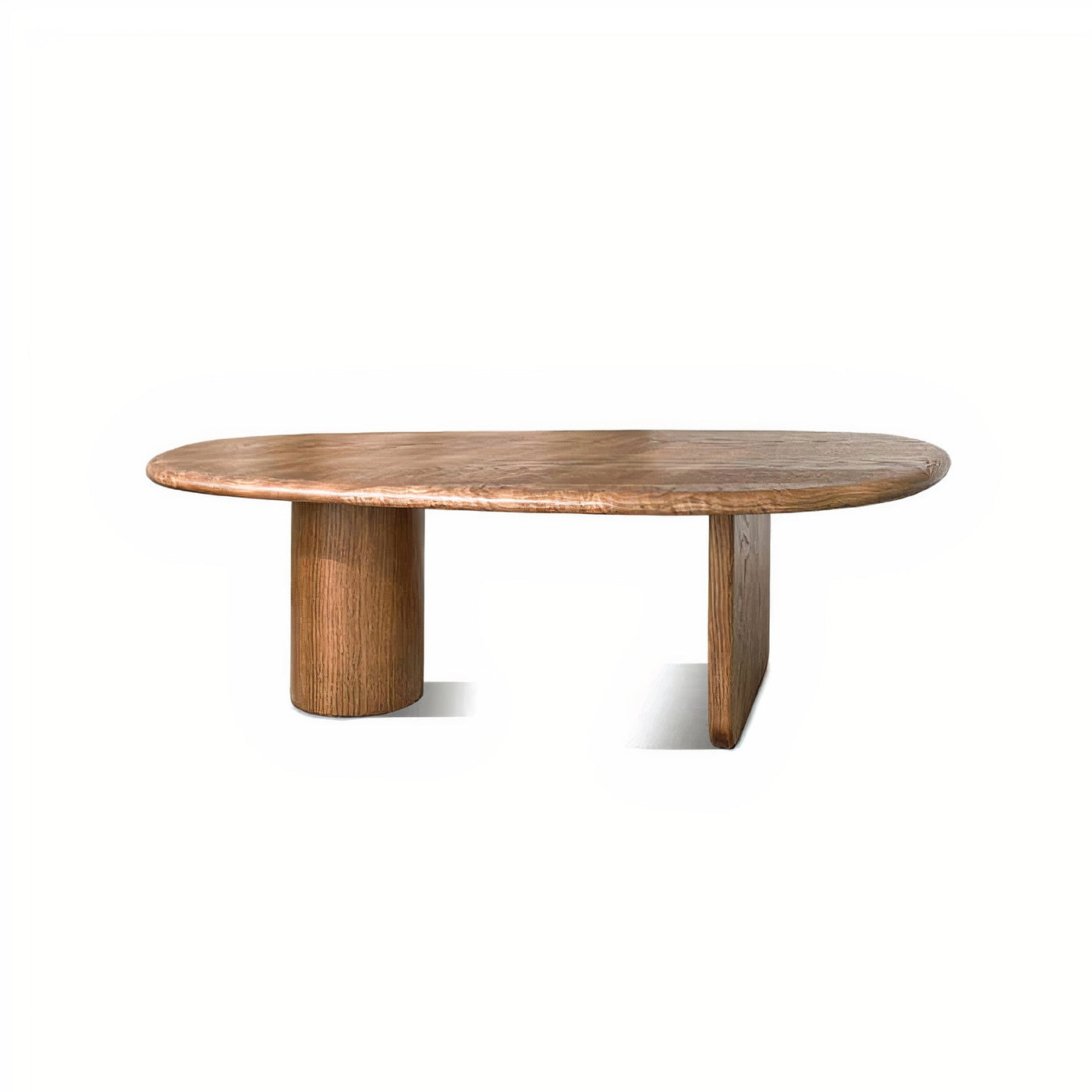 Chelsea Coffee Table