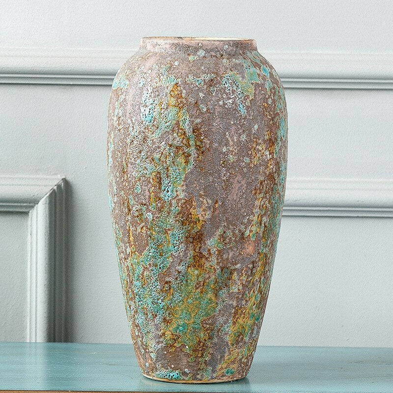 Allegra Vase