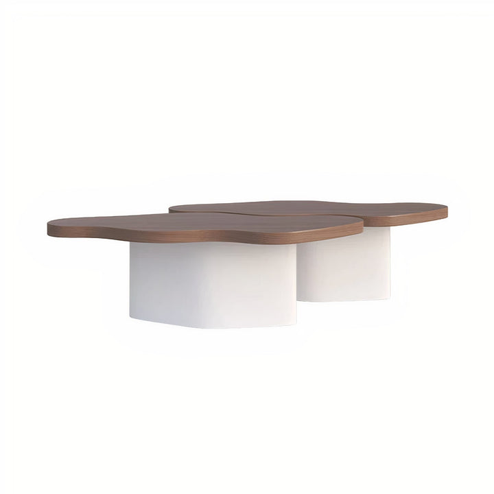 Aspen Coffee Table