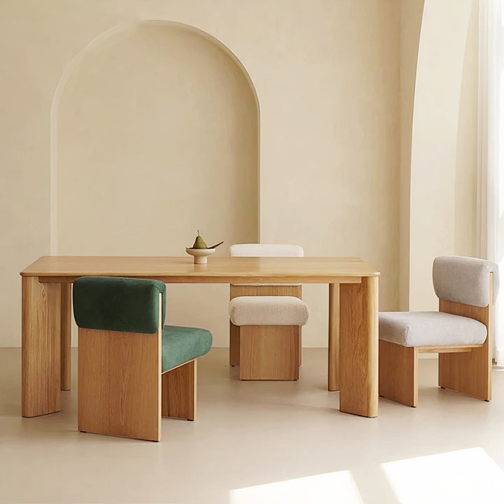Willa Chair