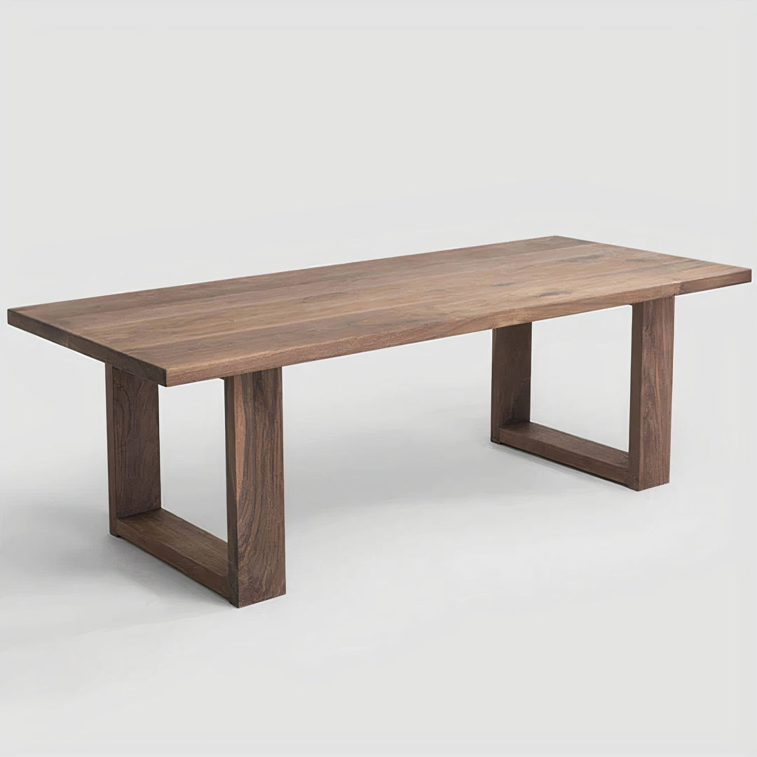 Maeve Dining Table