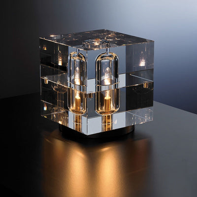 Elliana Lamp
