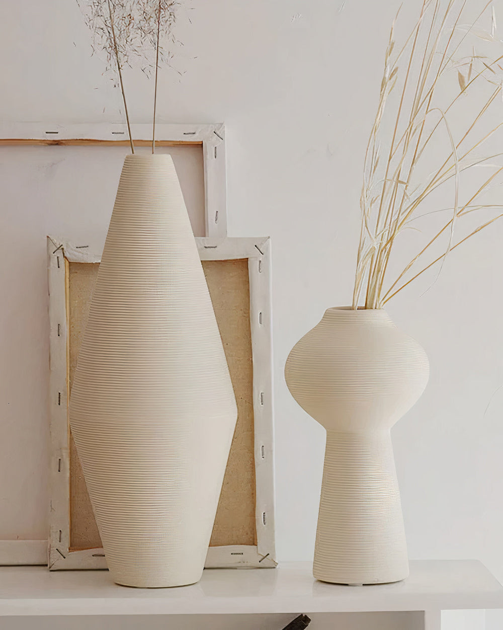 Lio Vase