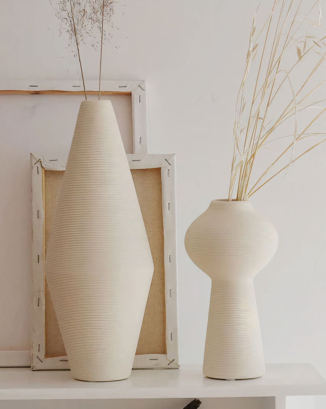 Lio Vase