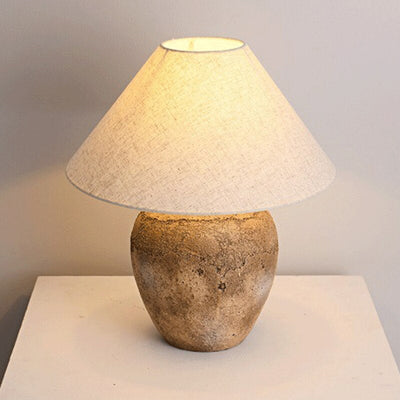 Arabella Lamp