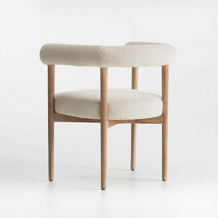 Sage Dining Chair
