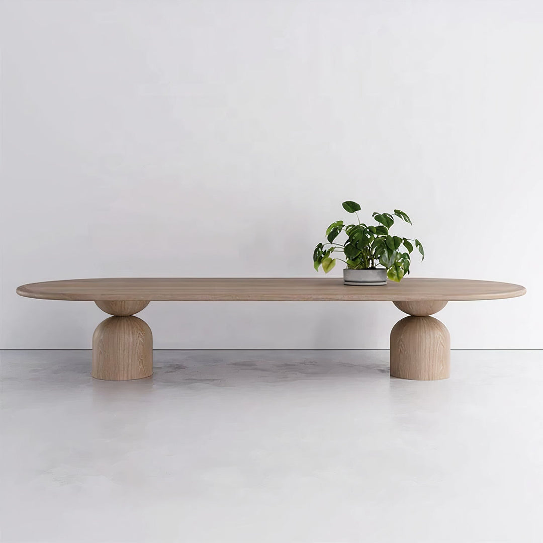 Marianne Dining Table