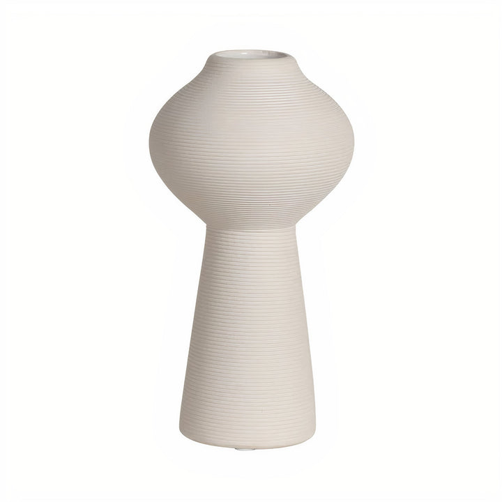Lio Vase