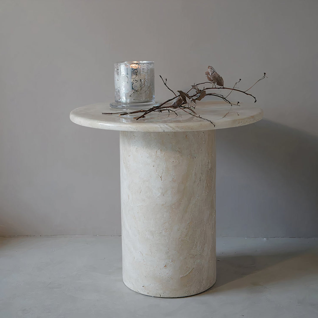 Alexandri Coffee Table