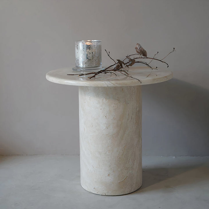 Alexandri Coffee Table