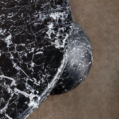 Alaska Coffee Table