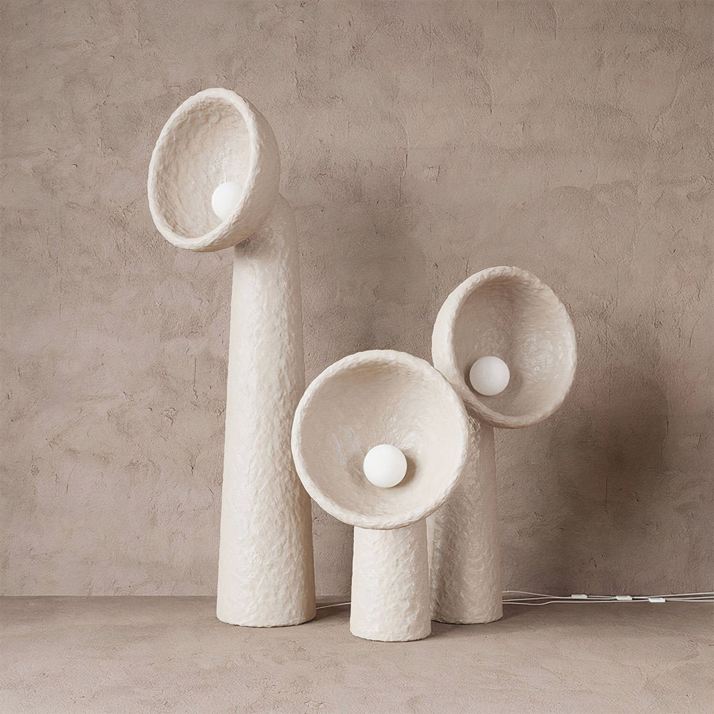 Mavis Floor Lamp
