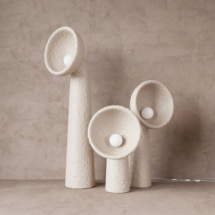 Mavis Floor Lamp