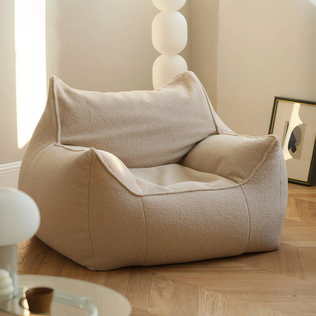 Jo Chair