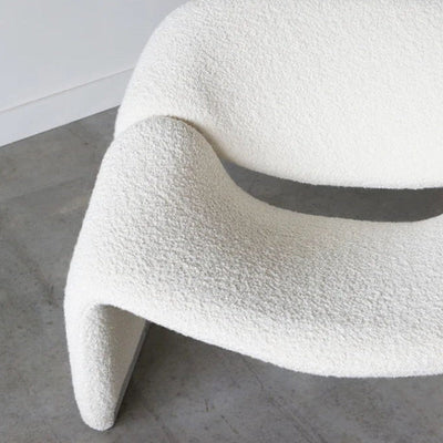Fico Chair