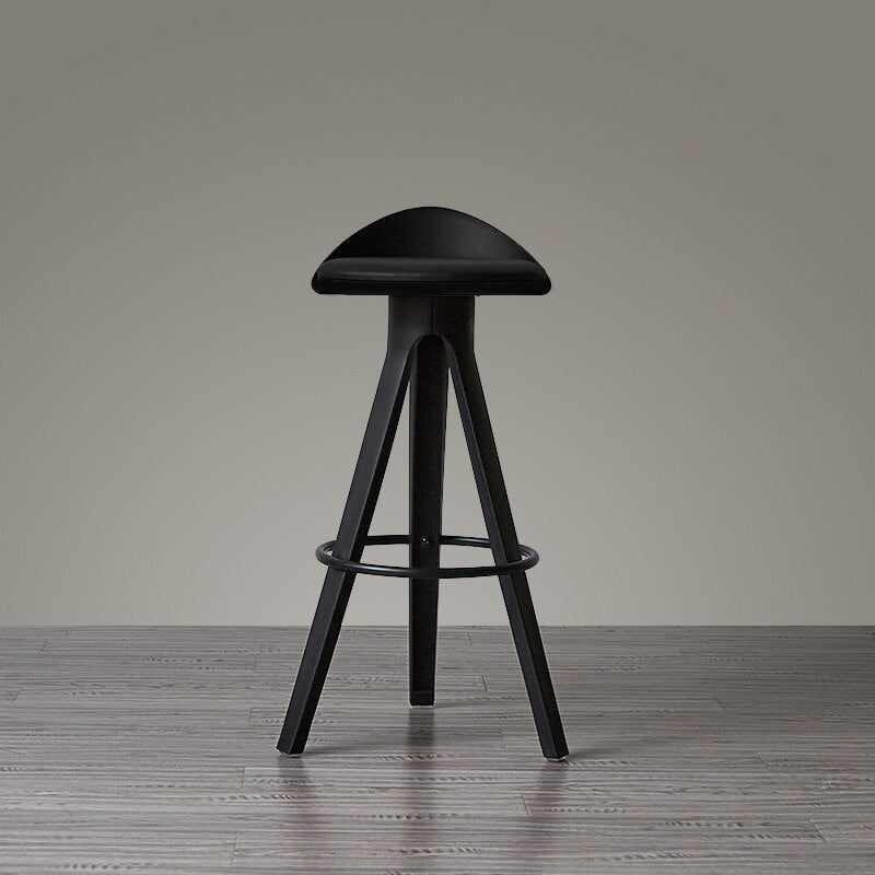 Viv Bar Stool