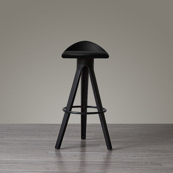 Viv Bar Stool