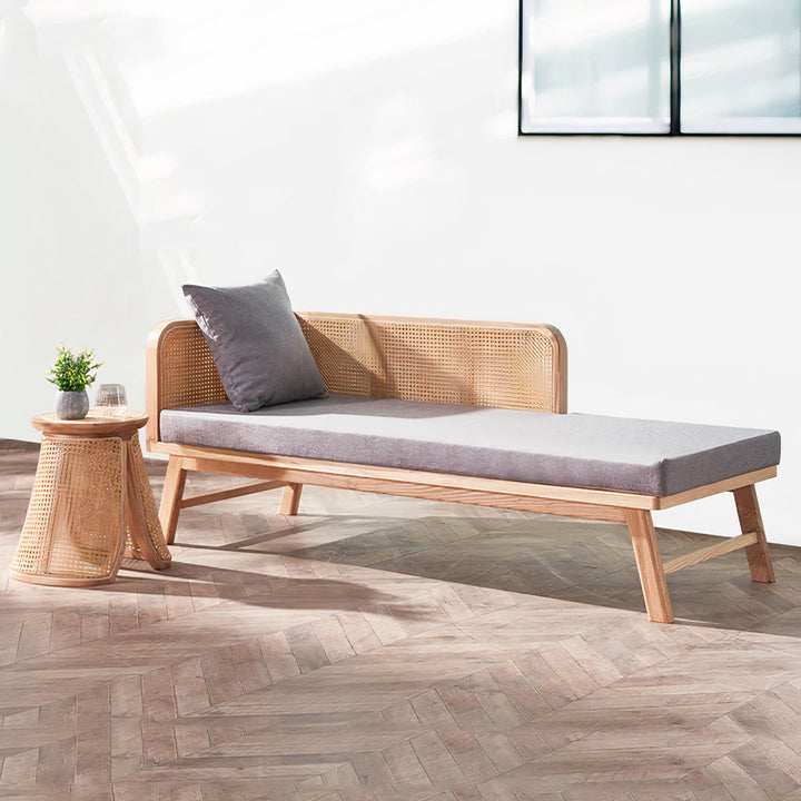 Valencia Sofa Chair
