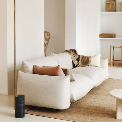 Arden Sofa