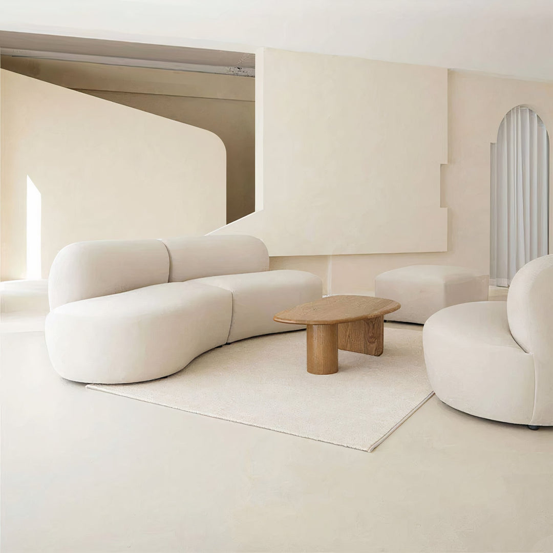 Chelsea Coffee Table