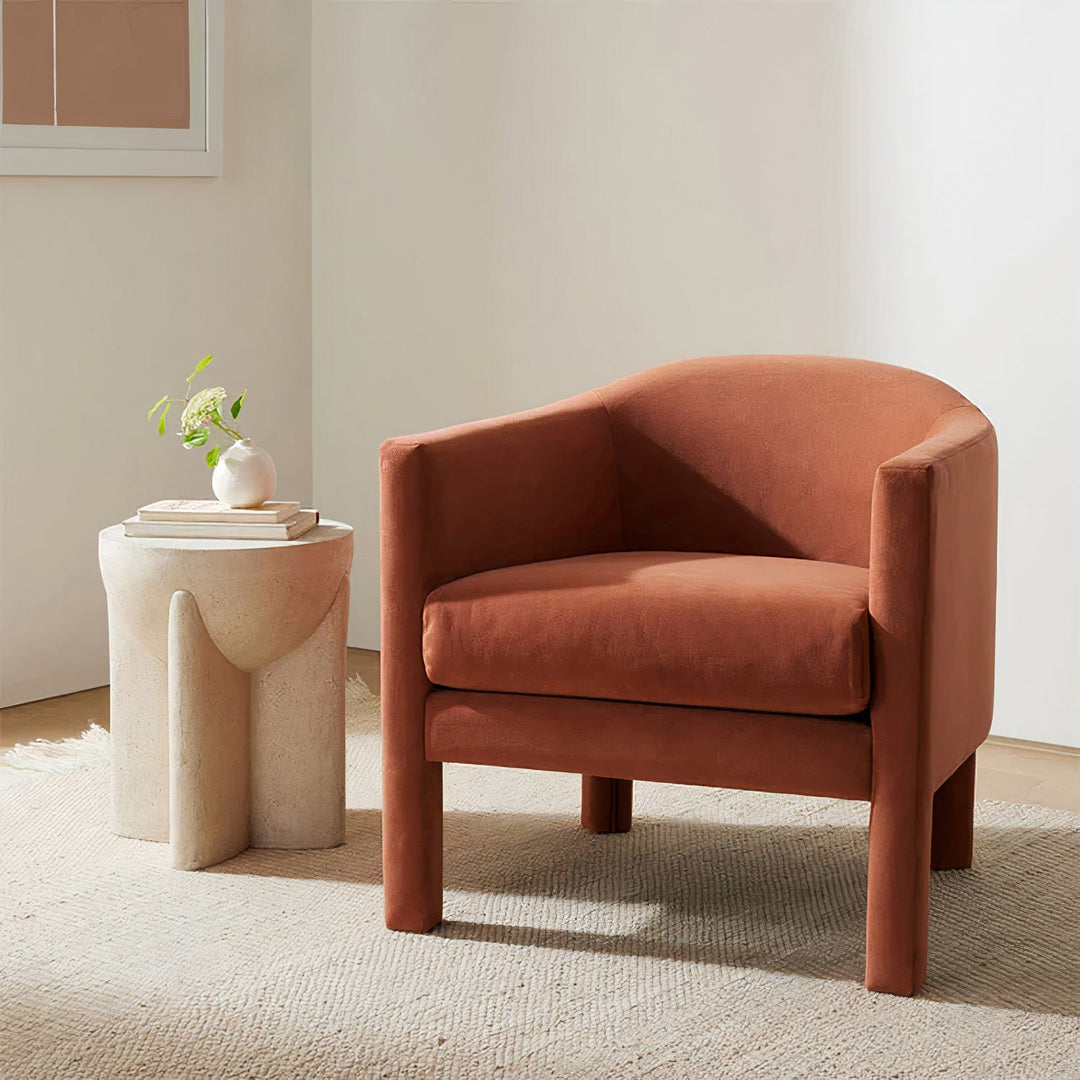 Austin Side Table