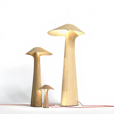 Liora Floor Lamp