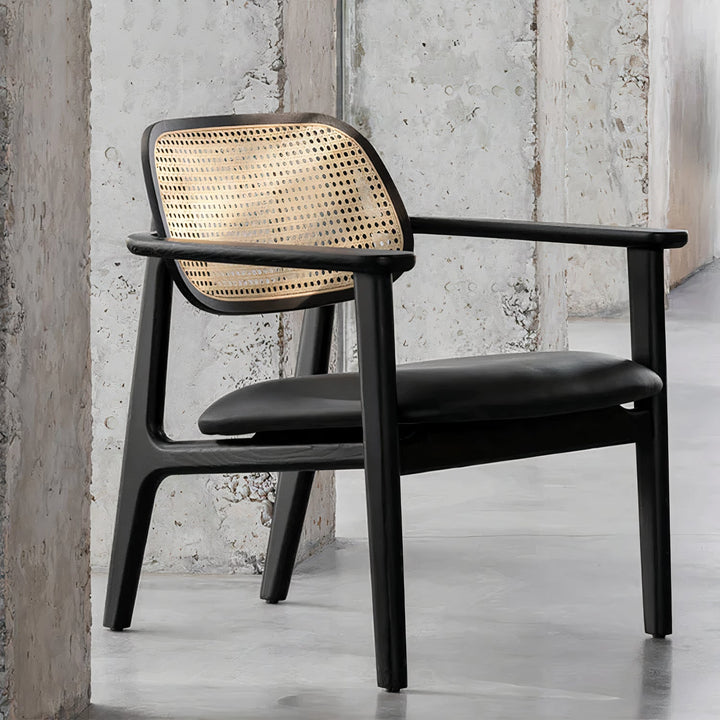 Lillia Chair