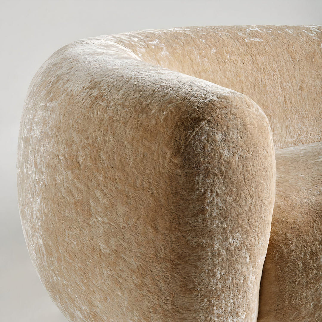 Karenina Sofa