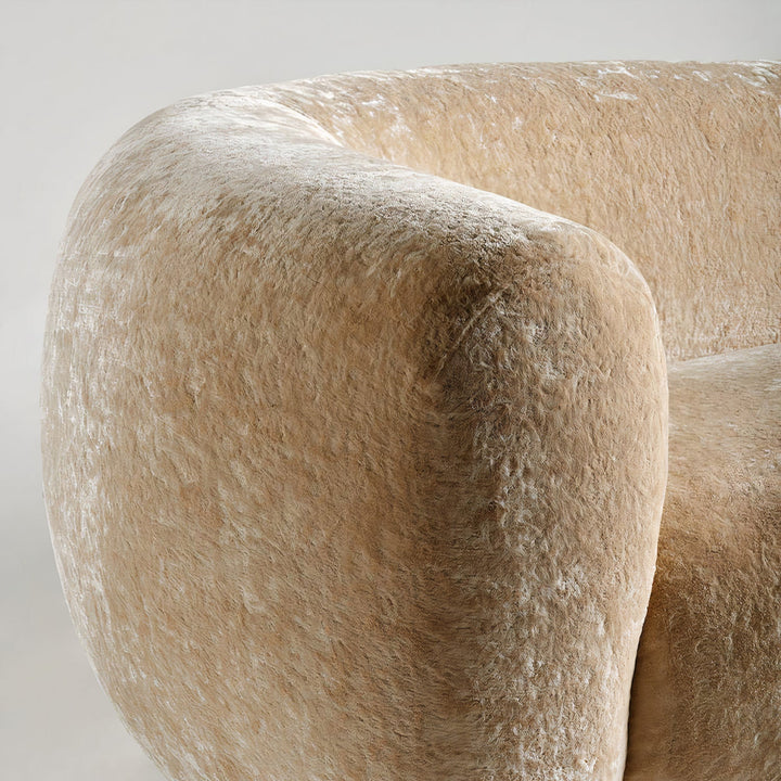 Karenina Sofa