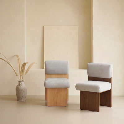 Sylvia Chair