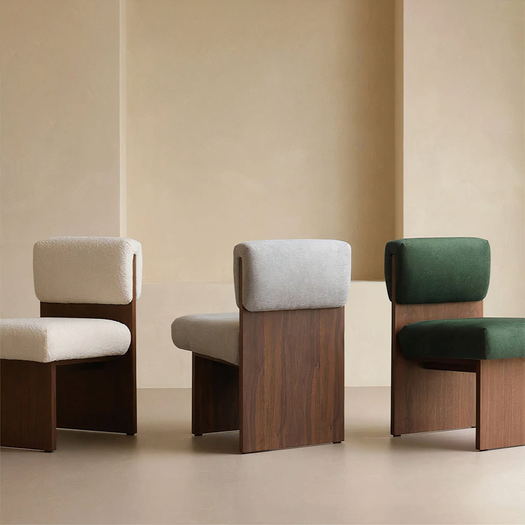 Willa Chair