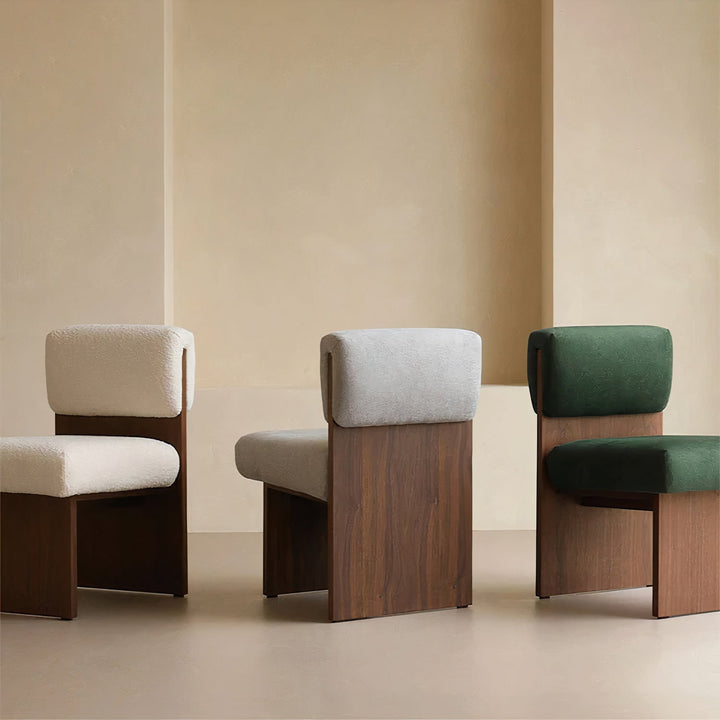 Willa Chair