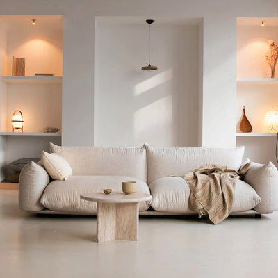 Arden Sofa