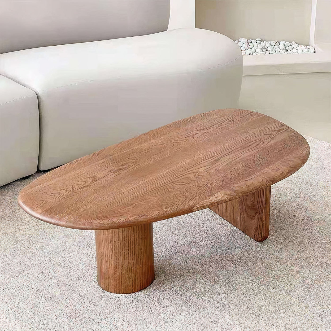 Chelsea Coffee Table