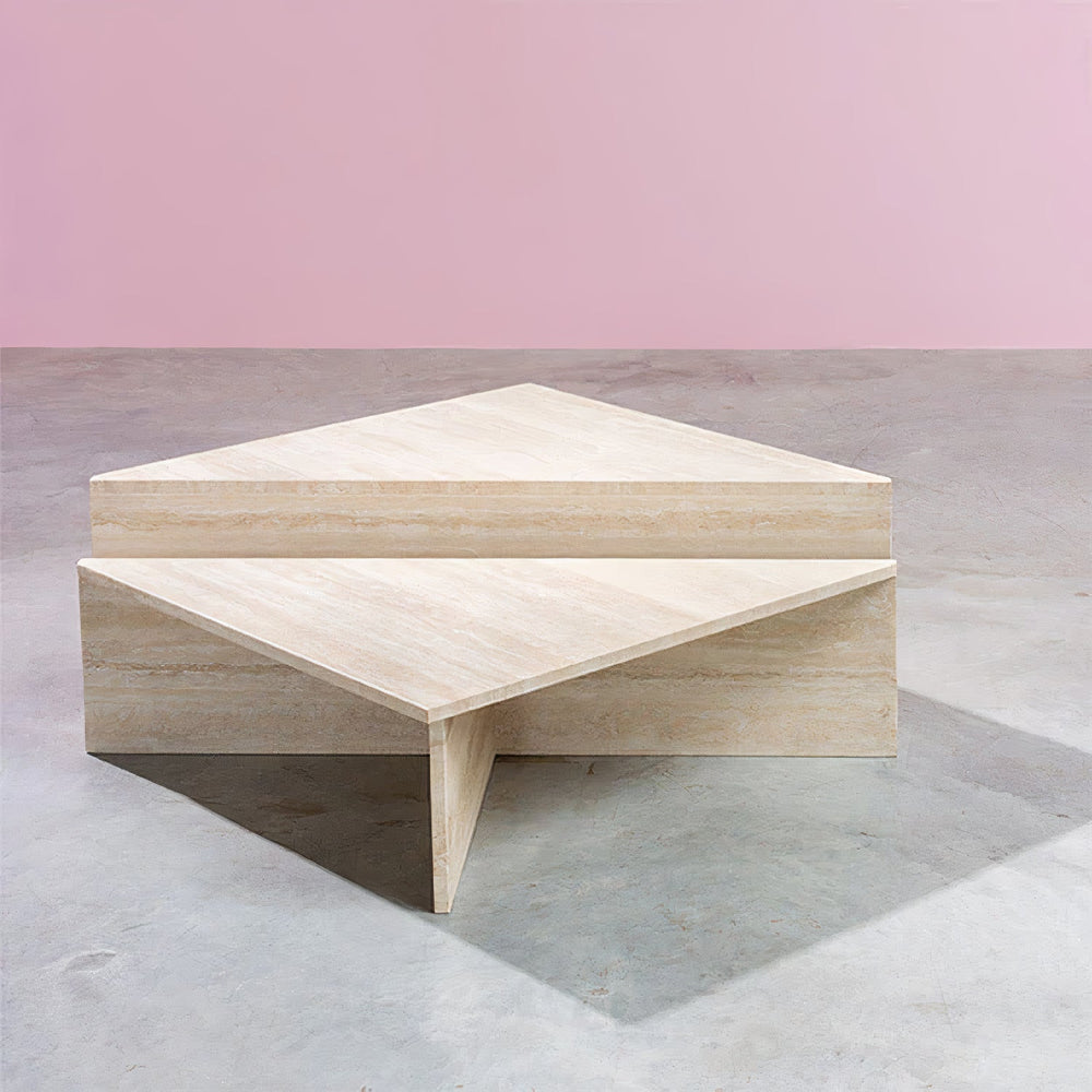 Lorraine Coffee Table
