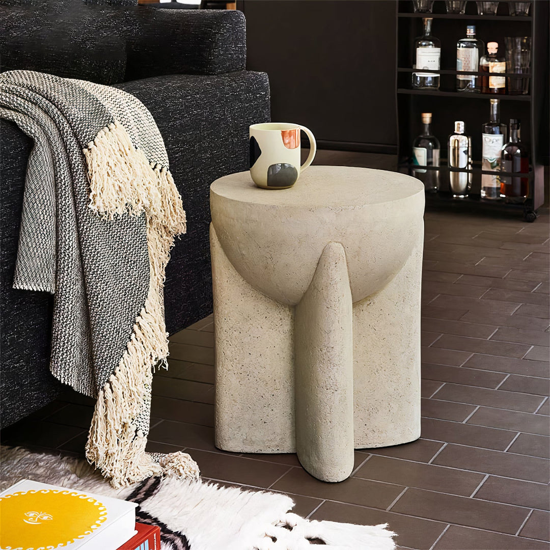 Austin Side Table