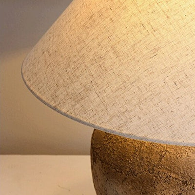 Arabella Lamp