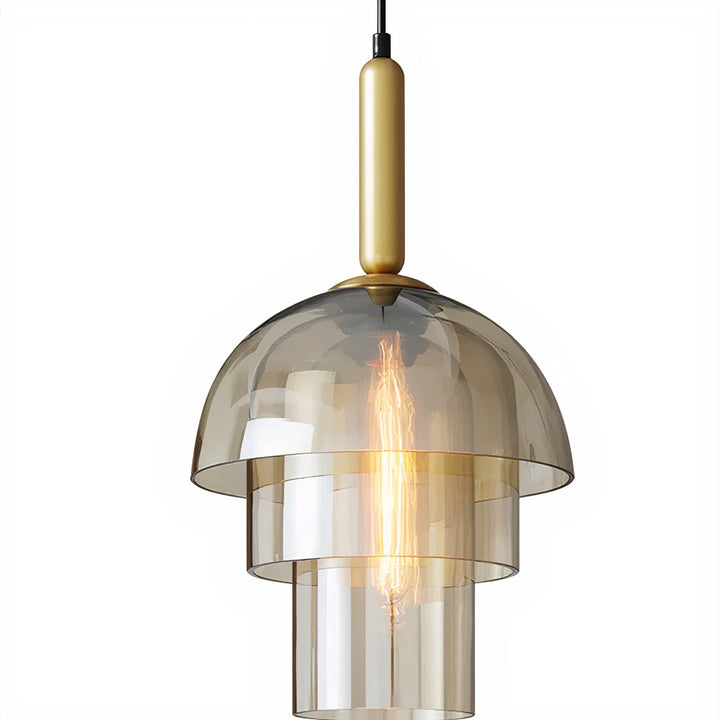 Freida Pendant Light