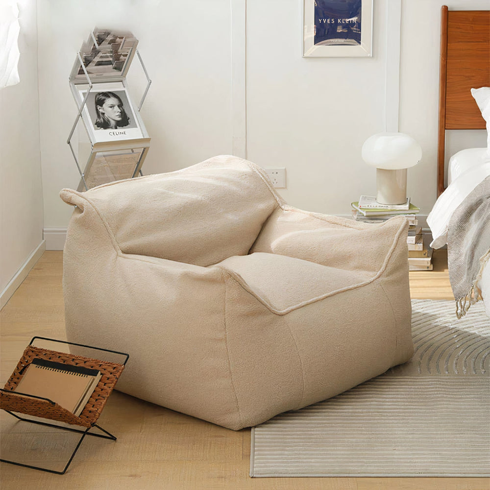 Jo Chair
