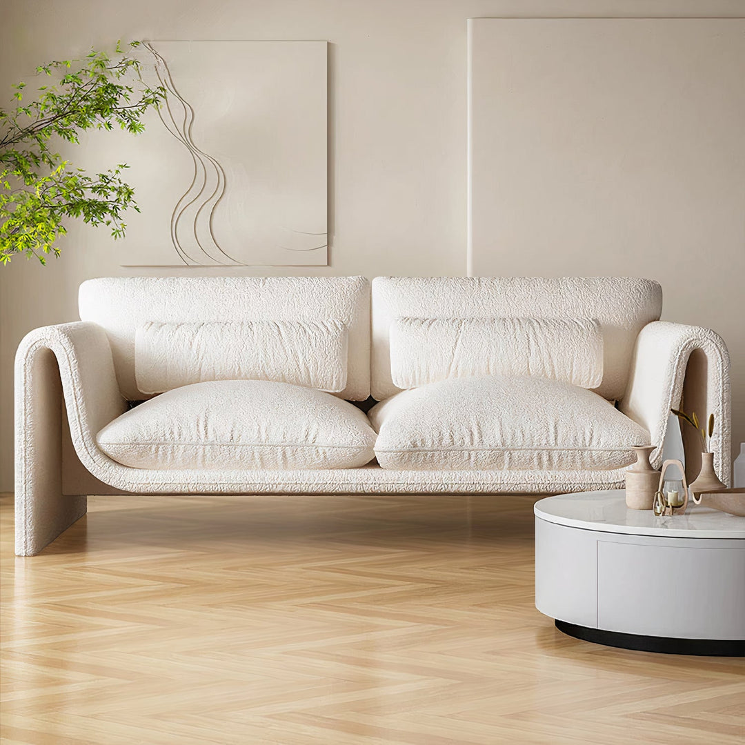 Carinthia Sofa