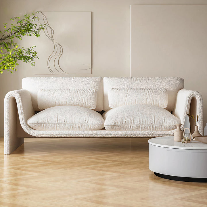 Carinthia Sofa