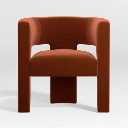 Ferdinandus Chair